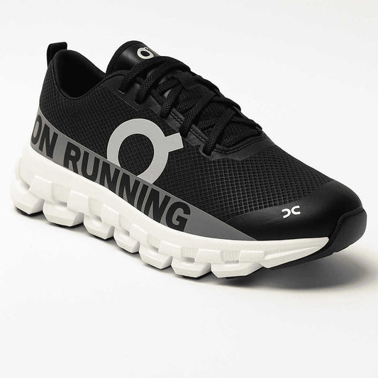 Nuevos CloudRun Z7 🔥
