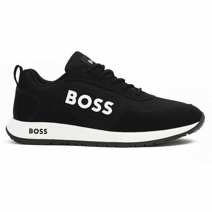 UrbanBOSS DF1 👟🔥