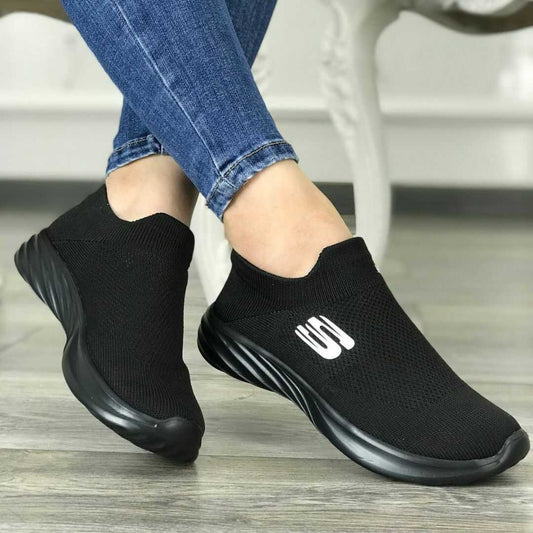 Nuevos ZenixFlow ☁️ 👟