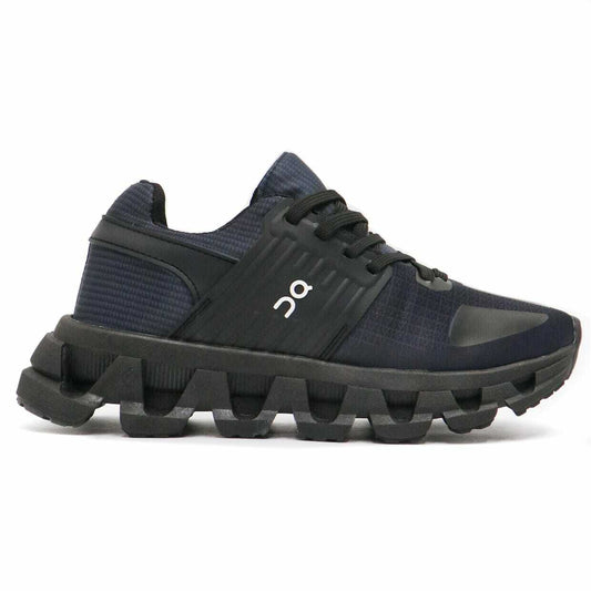 Nuevos SwiftStep Y18  🚀✨