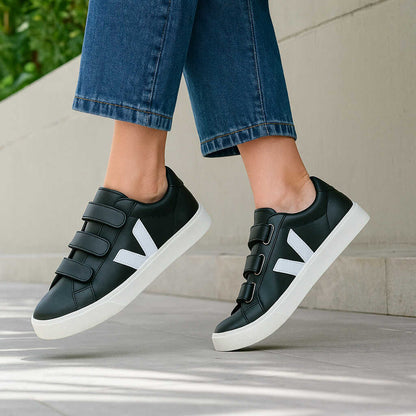 Nuevos Recife Classic Sin Cordones