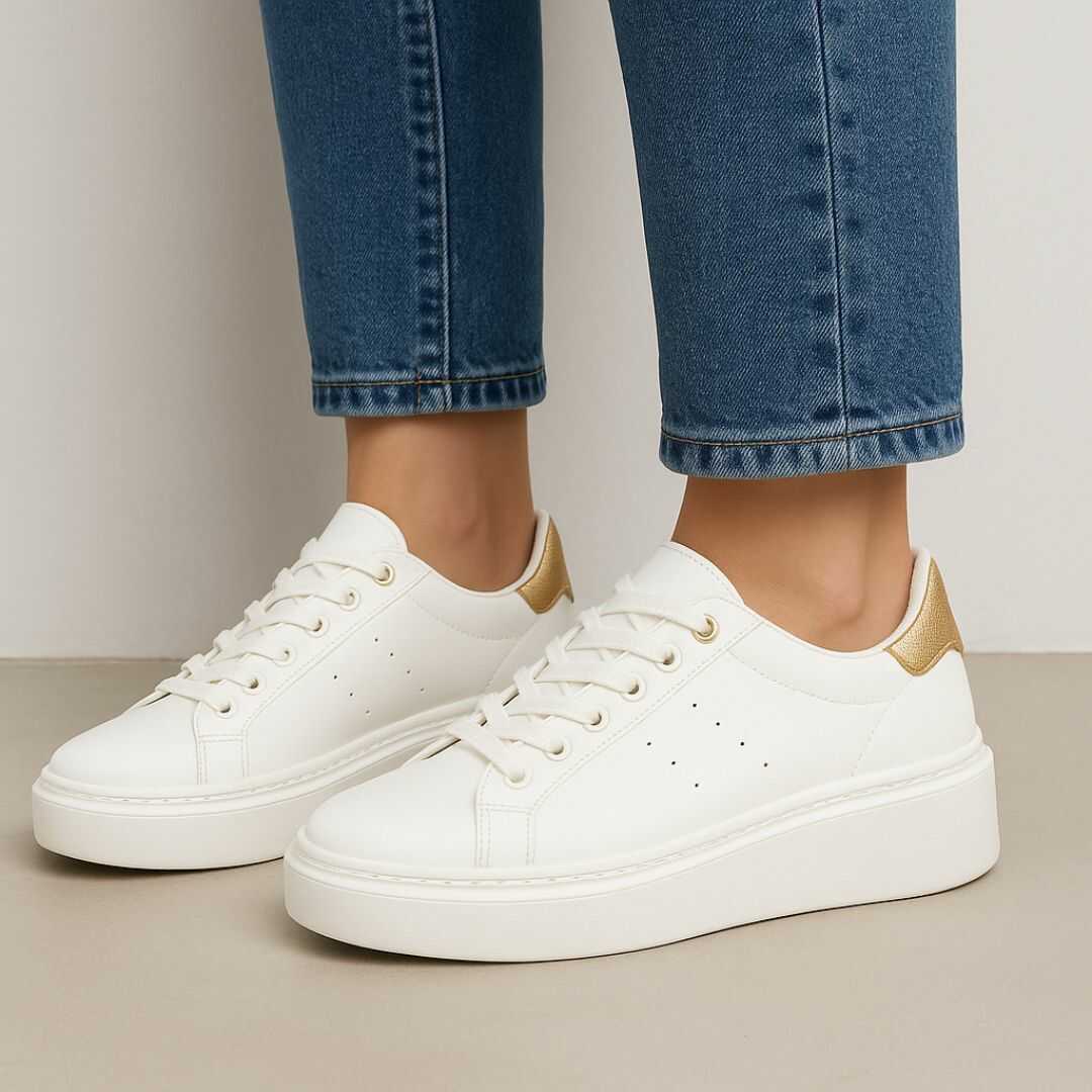 Nuevos Siena Lift | eleva tu look cada día