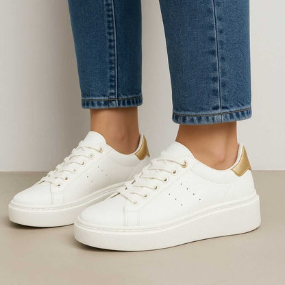Nuevos Siena Lift | eleva tu look cada día