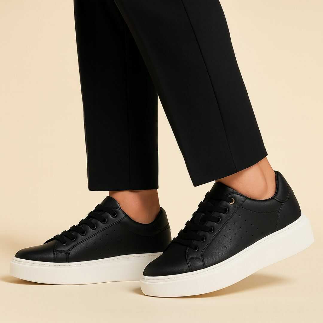 Nuevos Siena Lift | eleva tu look cada día