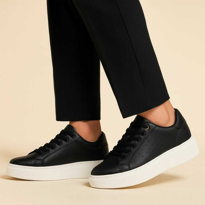 Nuevos Siena Lift | eleva tu look cada día