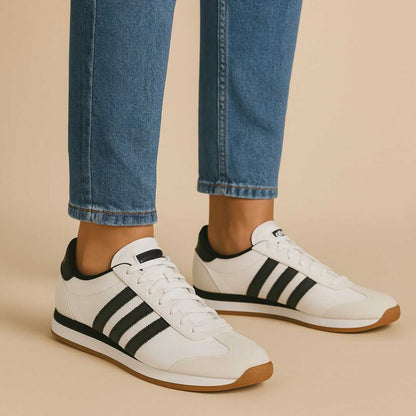 Nuevos StrikeOne | El toque de estilo que transforma tu outfit diario