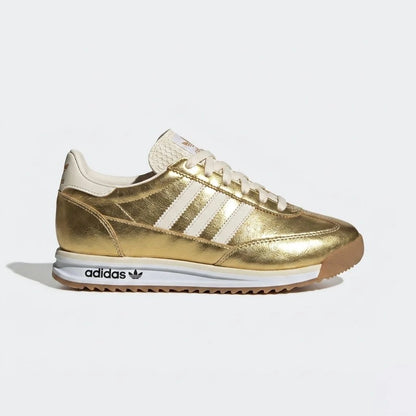 Nuevos RetroFit Urbano SL 72