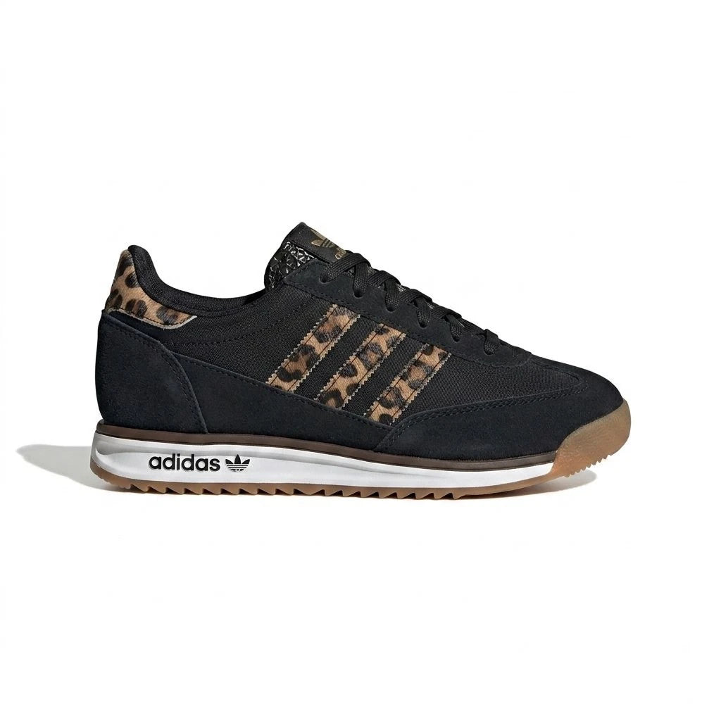 Nuevos RetroFit Urbano SL 72