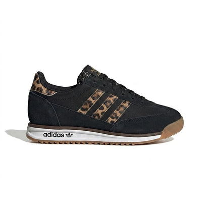 Nuevos RetroFit Urbano SL 72