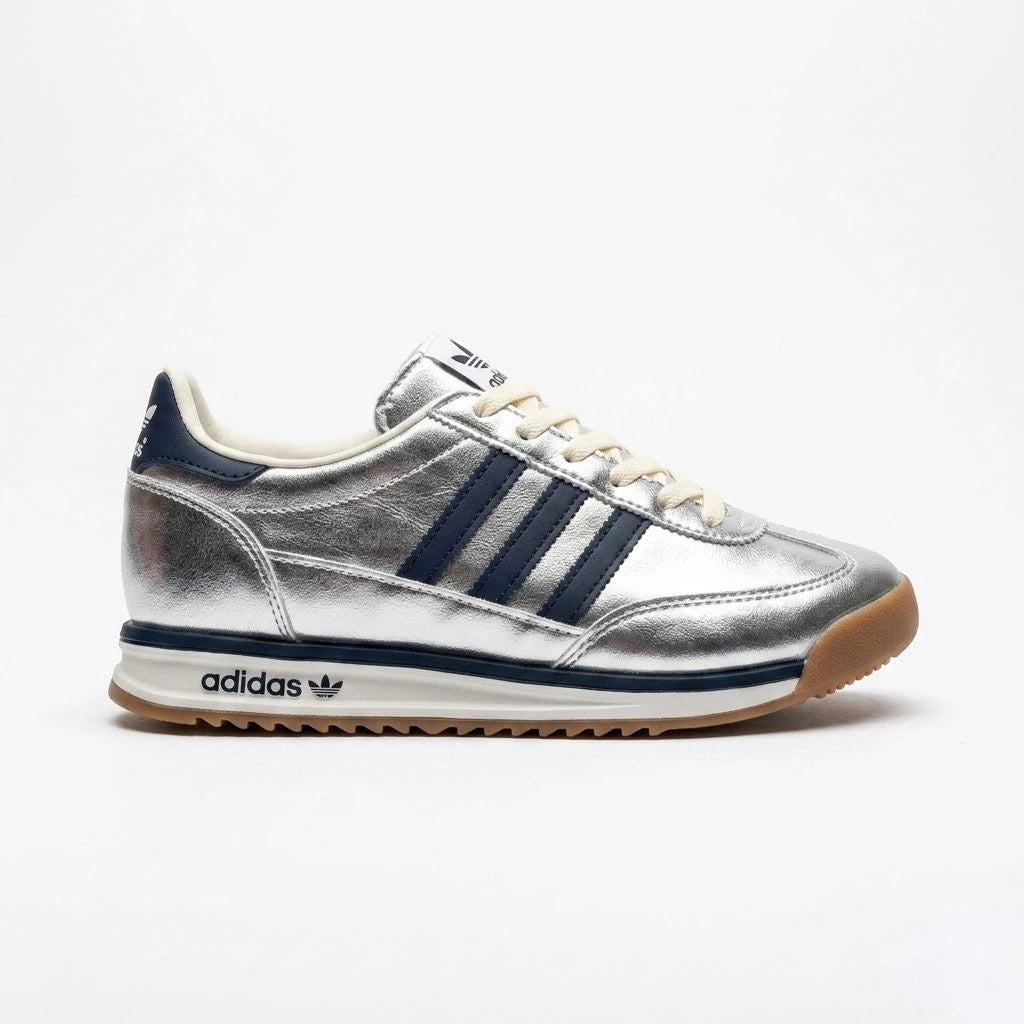 Nuevos RetroFit Urbano SL 72