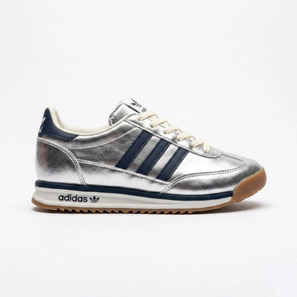 Nuevos RetroFit Urbano SL 72