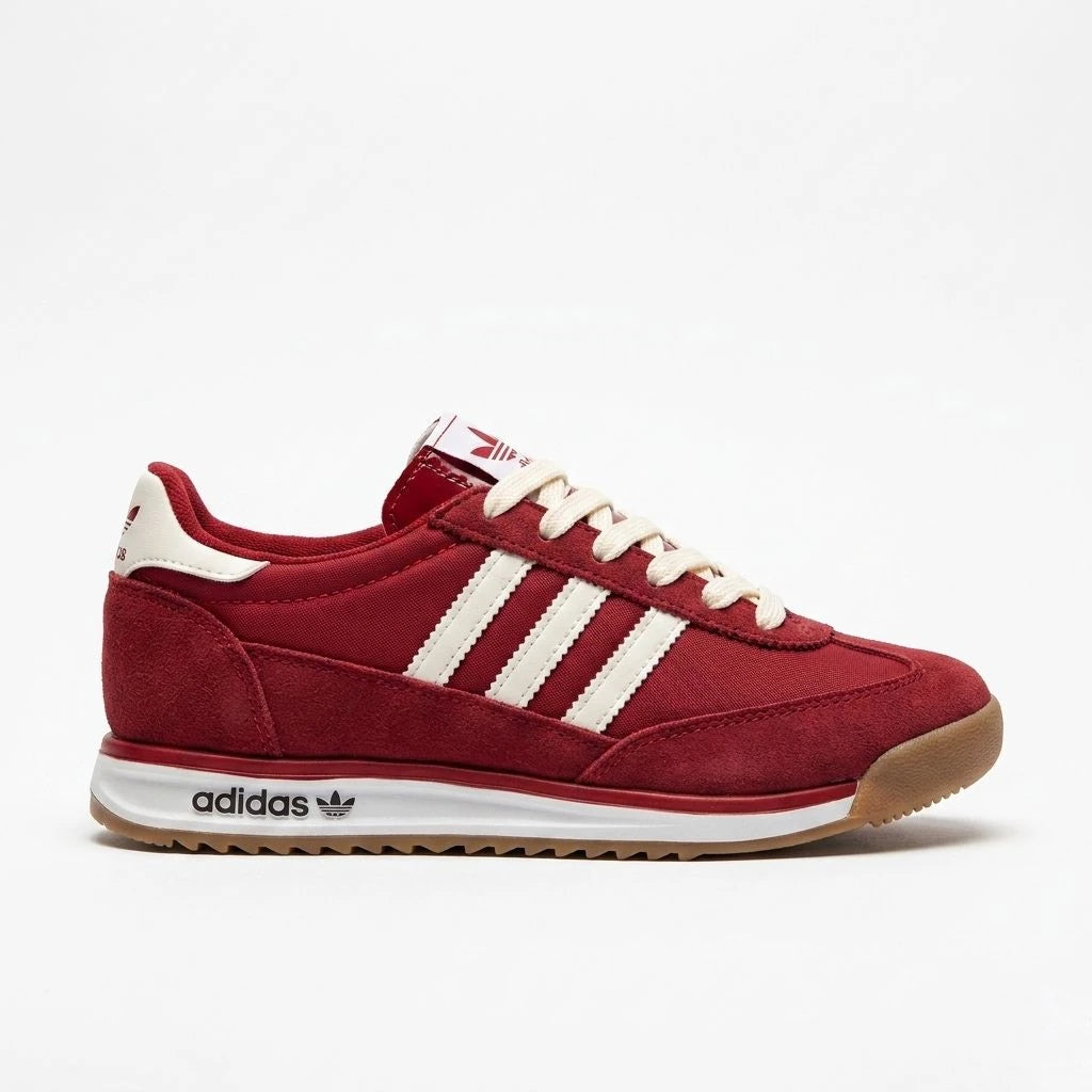 Nuevos RetroFit Urbano SL 72