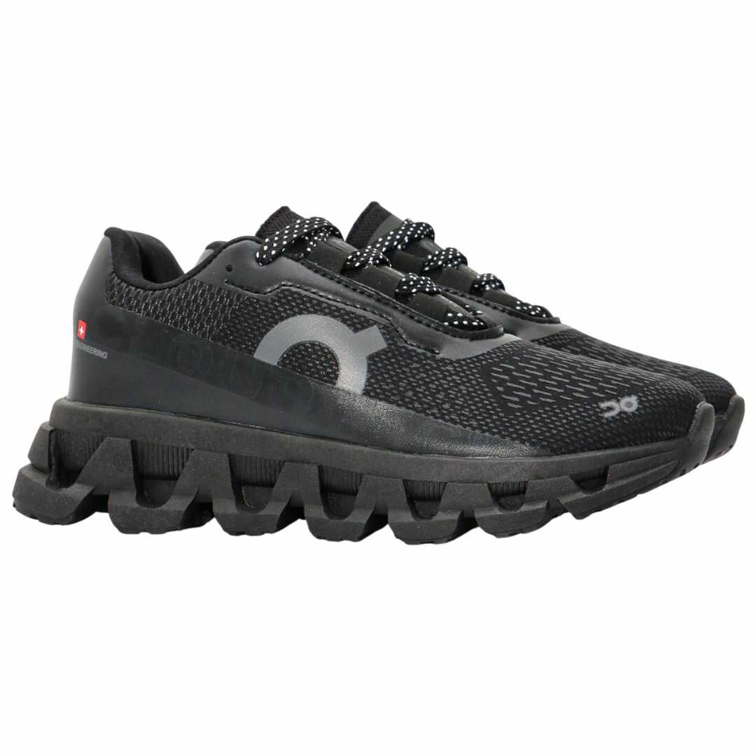 Nuevos CloudMonster ☁️ - Máxima Amortiguación para Running o Ejercitarte + Medias Obsequio