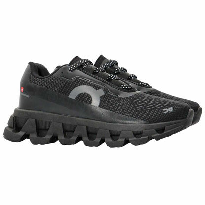 Nuevos CloudMonster ☁️ - Máxima Amortiguación para Running o Ejercitarte + Medias Obsequio
