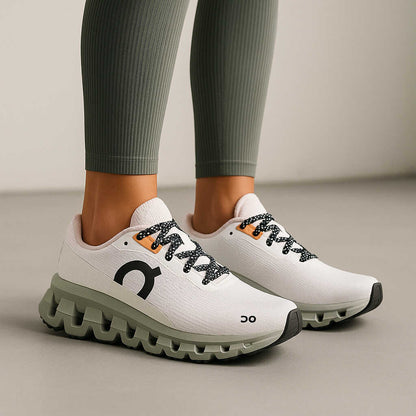 Nuevos SwiftCloud ☁️🏃‍♀️